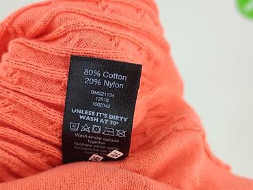 stantex swetry: F&F, Sweter damski, rozmiar XL — 6