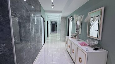 Digər kommersiya daşınmaz əmlakı: Klinika İcarəsi!!! Yasamal rayonu Zahid Xəlilov küçəsində, 53 nömrəli — 8