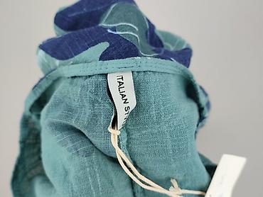 varlesca: Italian Style, Bluzka damska, rozmiar One size — 6