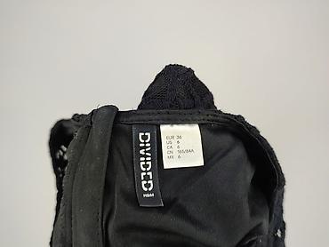 sklep h: H&M Divided, Sukienka damska, rozmiar S — 4