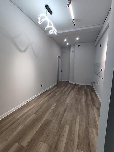 Ремонт под ключ: Срочно! продаю 1 комнатную квартиру ЖК Хмель СК Достук. 7/12 этаж 44 at lalafo.kg — 10 Ремонт под ключ: Срочно! продаю 1 комнатную квартиру ЖК Хмель СК Достук. 7/12 этаж 44 — 10