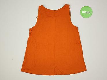 bluzki simplicity: Cubus, Top damski, rozmiar S — 3