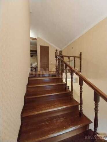 Mənzil kirayələyirəm: 2 otaqlı mənzil – geniş mətbəx və sanitar qovşağı ilə - Plan: 2 otaq — 8