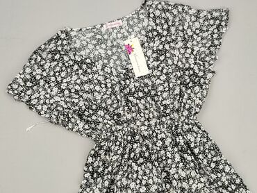 sukienki plisowane maxi: Generation, Sukienka damska, rozmiar L