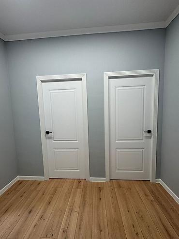 Продажа квартир: 1 комната, 42 м², Элитка, 3 этаж, Дизайнерский ремонт — 8