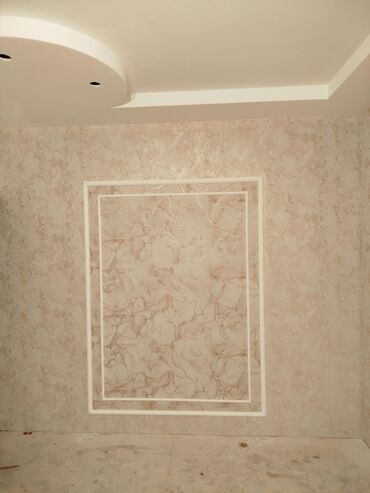 Digər xidmətlər: Malyar Aboy laminat ustasi Unversal usta 055_329_96_90 -da lalafo.az — 8 Digər xidmətlər: Malyar Aboy laminat ustasi Unversal usta 055_329_96_90 — 8