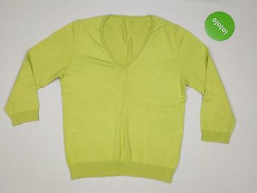 sweter damski primark: Marks & Spencer, Sweter damski, rozmiar L — 2