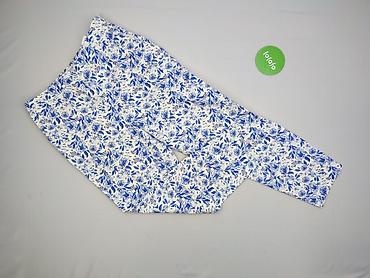 wolczanka: Reserved, Spodnie materiałowe damskie, rozmiar XL — 2