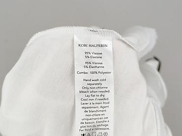 see by chloe: Top damski, rozmiar XS — 5