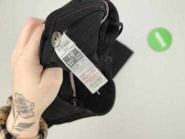 half price pl: Dunnes Stores, Spodnie materiałowe damskie, rozmiar M — 5