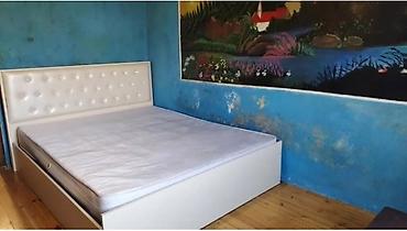 Həyət evləri və villaların satışı: 2 otaqlı, 25 kv. m, Orta təmir — 7