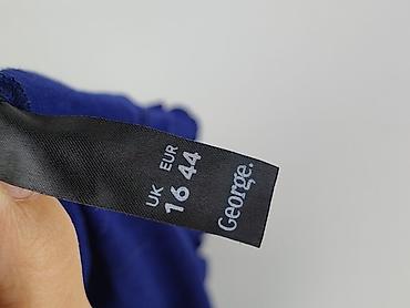 gap coats: George, Kardigan damski, rozmiar 2XL — 5