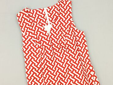 diverse sukienka czerwona: Women`s dress, size S