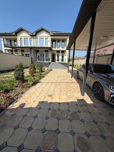 Продажа домов: Дом, 265 м², 5 комнат, Агентство недвижимости, Евроремонт — 3