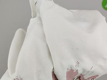 bluzki stitch: Miu Miu, Bluzka damska, rozmiar 3XL — 5