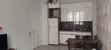 купить гараж в баку: 2 комнаты, Новостройка, 42 м² — 10