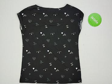 hibou kod: Mohito, Bluzka damska, rozmiar 2XS — 3