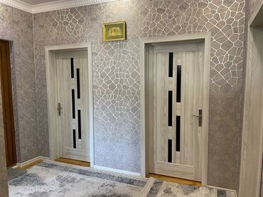 Həyət evləri və villaların satışı: 3 otaqlı, 110 kv. m, Kredit yoxdur, Orta təmir — 10