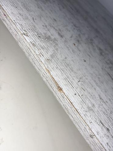 komputer setup: Düz masa, Polkalı, Siyirməli, Teksturalı laminat — 8