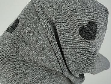 87 x 51: H&M Divided, Spódnica damska, rozmiar L — 5