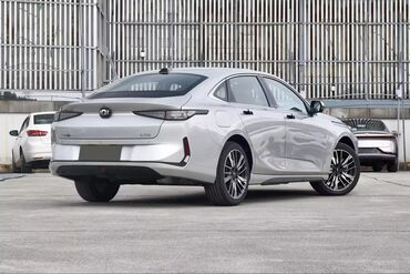 бампер на мерседес w210 в бишкеке: Ön, Changan QİYUAN A05, 2024 il, Çin, Ünvandan götürmə, Ödənişli çatdırılma, Rayonlara çatdırılma