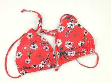 Góra od bikini, rozmiar S