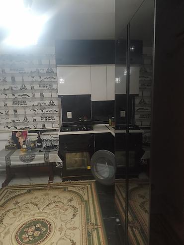 Продажа барачных домов: Продается дом две спальни,залбольшая кухня,сан узел и две прихожки at lalafo.kg — 10 Продажа барачных домов: Продается дом две спальни,залбольшая кухня,сан узел и две прихожки — 10