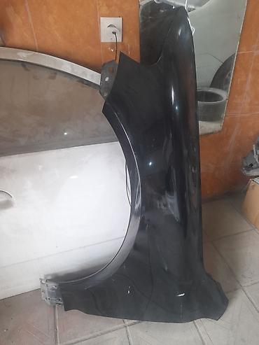 авто volkswagen: Tuareg sol krla satlir — 1