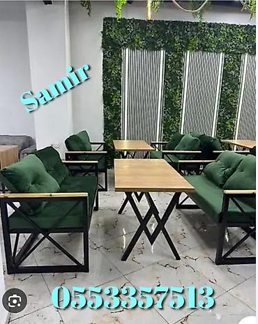 Salon, tibbi kreslolar: Şok endirim Mebel Demir Metal Dekor Gözeliy Salonu ücün -da lalafo.az — 18 Salon, tibbi kreslolar: Şok endirim Mebel Demir Metal Dekor Gözeliy Salonu ücün — 18