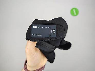 less: ASOS Design, Sukienka damska, rozmiar L — 4