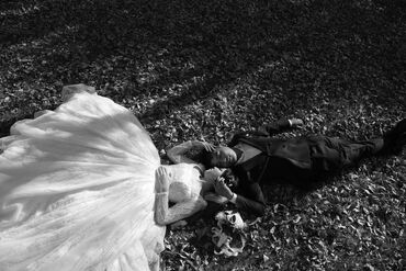 Организация мероприятий: Фото видео Профессиональная видео и фотосьемка. Приемлемые цены — 11