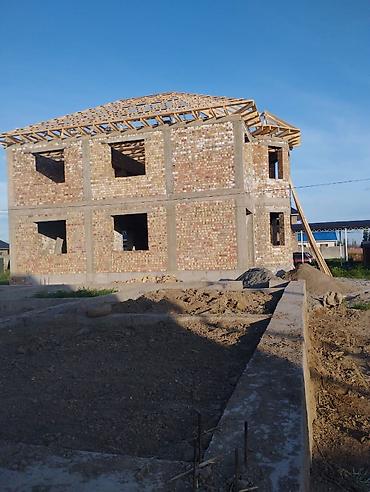 Кровля крыши: Кровля крыши | Монтаж, Демонтаж, Для прогревания Больше 6 лет опыта — 6