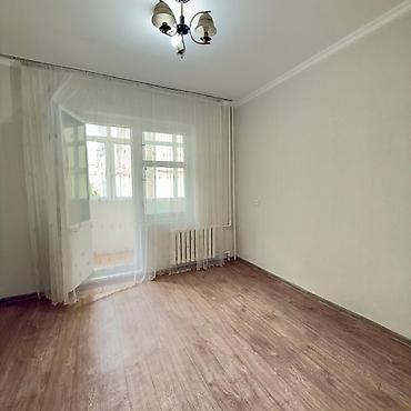 106: 2 комнаты, 52 м², 106 серия, 5 этаж, Косметический ремонт — 9