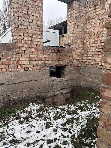 Продажа участков: 5 соток, Для бизнеса, Красная книга, Тех паспорт — 8