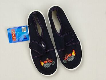 eobuwie klapki crocs: Slippers 30, New