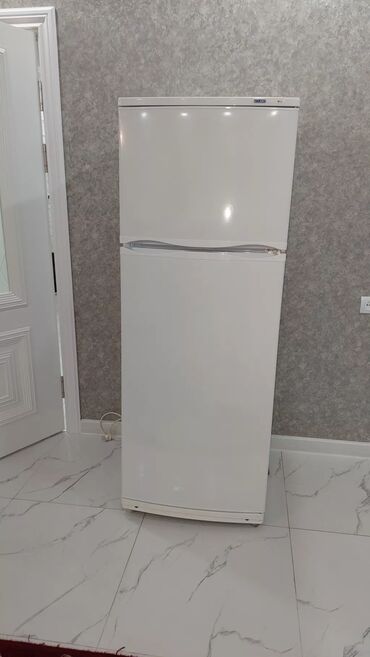 бу килем: Срочноо продаю холодильник в хорошем состоянии . отлично работает ни