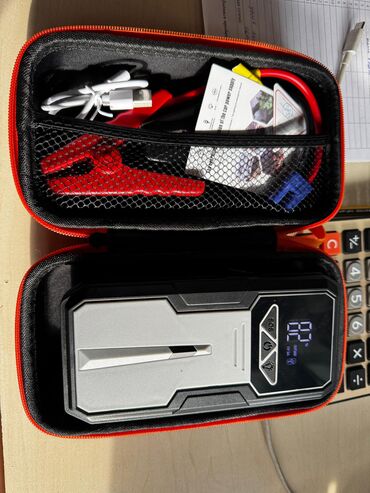 Инструменты для авто: Завадить машину стало ище легче оптоваЯ цена — 7