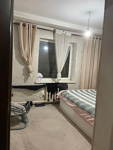 Продажа коттеджей и домов: Продаётся дом с участком в частном секторе. - Отдельно стоящий жилой — 16