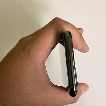 Apple iPhone: Айфон 11 про Face id ✅ True Ton ✅ Все в идеальном состоянии Без — 8