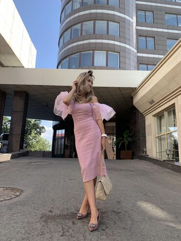 сколько стоит лазерная эпиляция в бишкеке: Продаю платье 👗 
Размер S
Цена 800 с