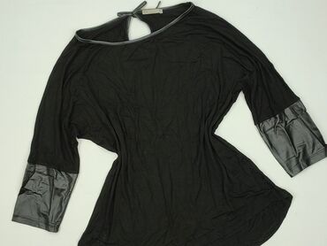 Orsay, Women's blouse, L (EU 40)