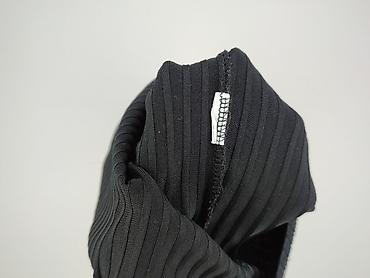 botki pull and bear: Sukienka damska, rozmiar S — 4
