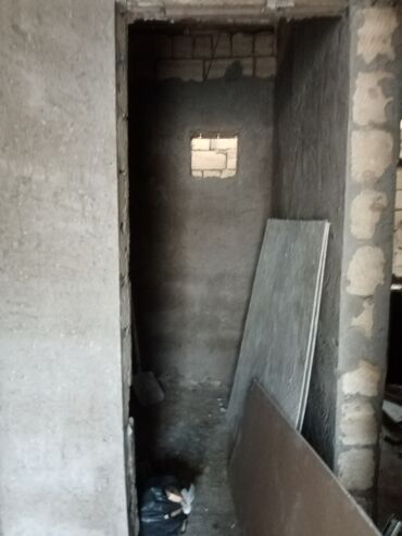 Həyət evləri və villaların satışı: Lökbatan qəs. 3 otaqlı, 75 kv. m, Kredit yoxdur, Orta təmir -da lalafo.az — 29 Həyət evləri və villaların satışı: Lökbatan qəs. 3 otaqlı, 75 kv. m, Kredit yoxdur, Orta təmir — 29