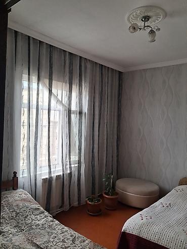 Həyət evləri və villaların satışı: 5 otaqlı, 100 kv. m, Orta təmir — 30