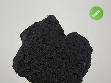 sweter suwak: Zara, Sweter damski, rozmiar S — 5