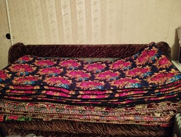 Тошоки: Тошок Б/у, Жер төшөк, Самовывоз at lalafo.kg Тошоки: Тошок Б/у, Жер төшөк, Самовывоз