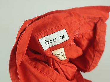 max studio: Bluzka damska, rozmiar 2XL — 4