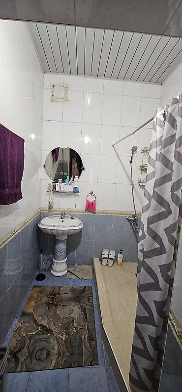 район гоин: 6 комнат и более, 288 м², 4 соток, Бишкек, Агентство недвижимости — 10