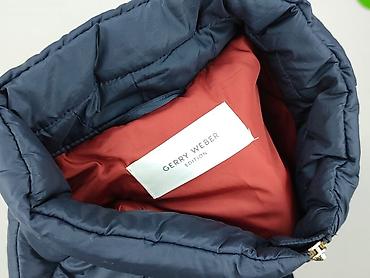 la milla: Gerry Weber Edition, Kurtka przejściowa damska, rozmiar 3XL — 4