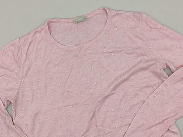 torrid blouses: Laura Torelli, Bluzka damska, rozmiar M — 1